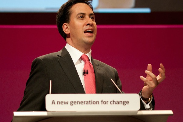 Ed Miliband.jpg